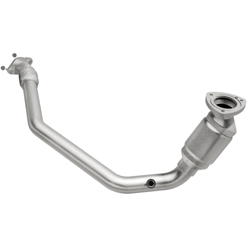 Magnaflow Direct-Fit Catalytic Converter 3.5L for 05-06 Pontiac G6 - OneFastShop