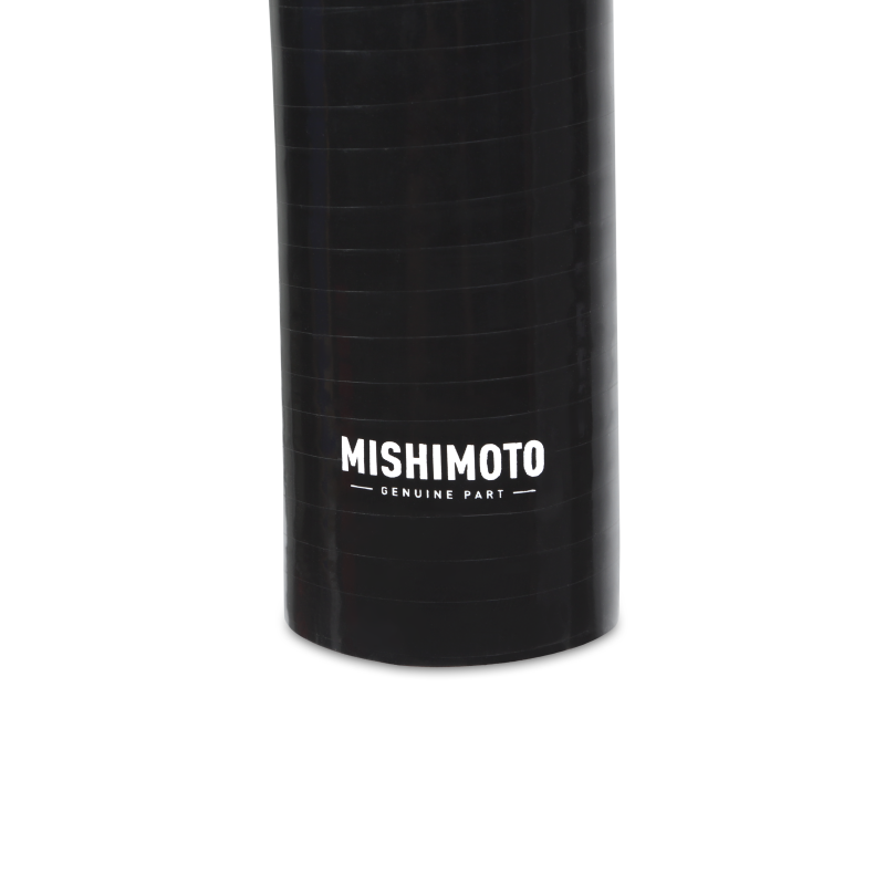 Mishimoto Silicone Lower RadiatorHose Chevelle65-67 283/327 - OneFastShop