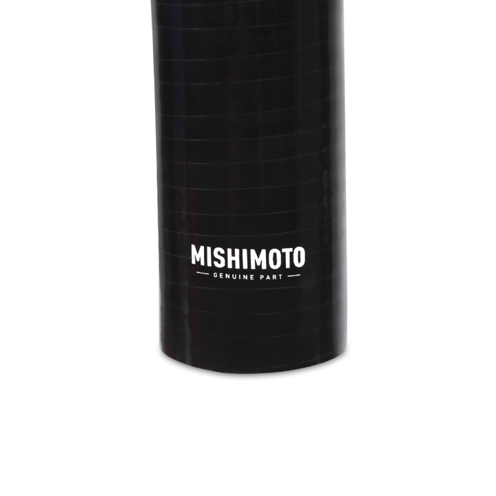 Mishimoto Silicone Lower RadiatorHose Chevelle65-67 283/327 - OneFastShop