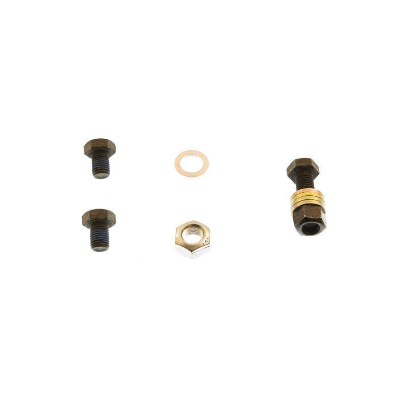 Bilstein B4 Front Twintube Strut Assembly - Mercedes-Benz W124 1986-1995, image 7