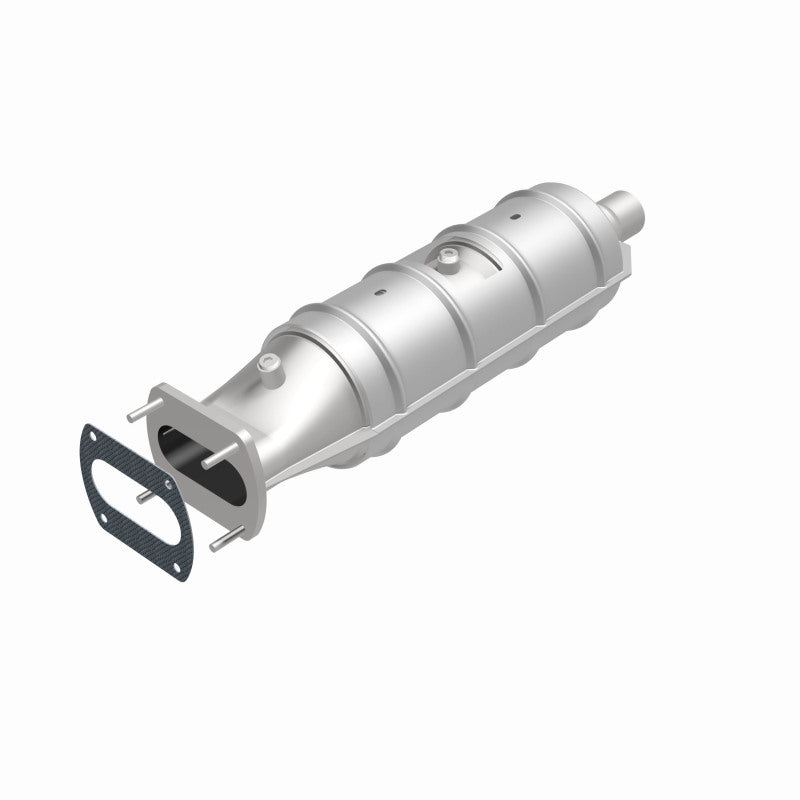 MagnaFlow Conv DF Ford-Oem Fit 94 95 Easy Install Available