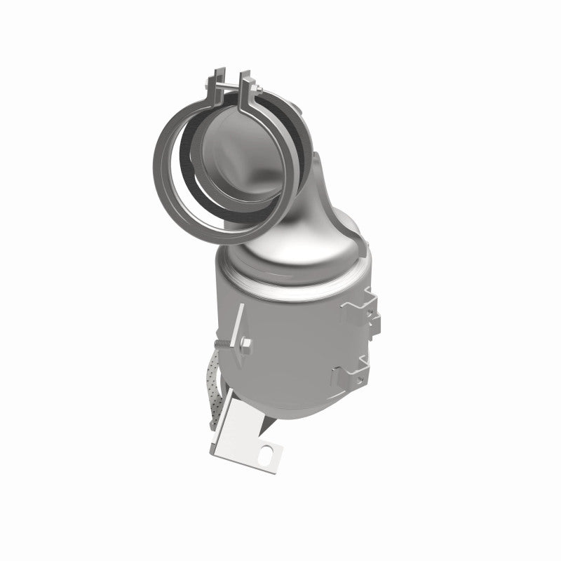 MagnaFlow 2019-2020 Buick Encore DF Conv Front Underbody 1.4L Easy Install