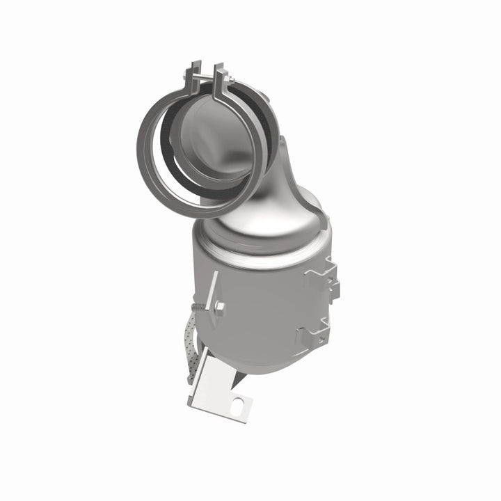 MagnaFlow 2019-2020 Buick Encore DF Conv Front Underbody 1.4L Easy Install