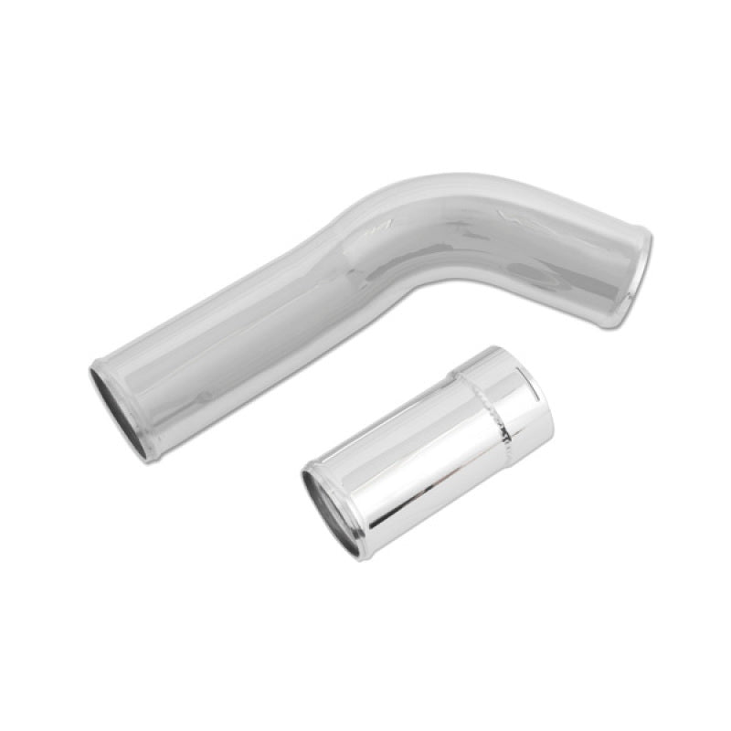 Mishimoto Hot Side Intercooler Pipe Boot Kit 11 Plus 6.7L