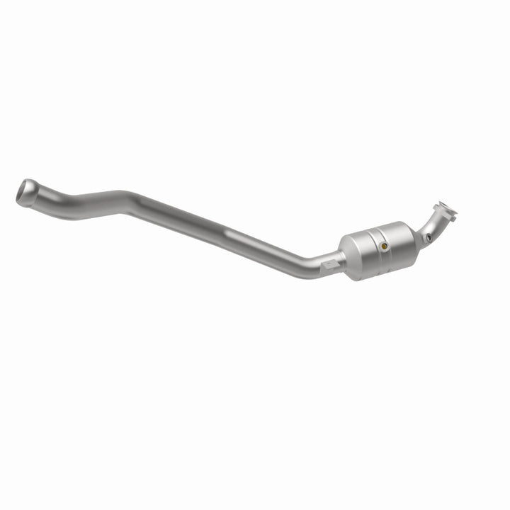 Magnaflow Conv DF 2006-2011 R350 3.5 L Underbody Easy Install