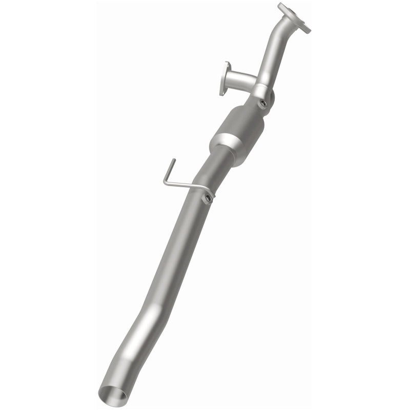 Magnaflow 02-03 Ram 1500 5.9L Converter - Easy Install & OE Quality