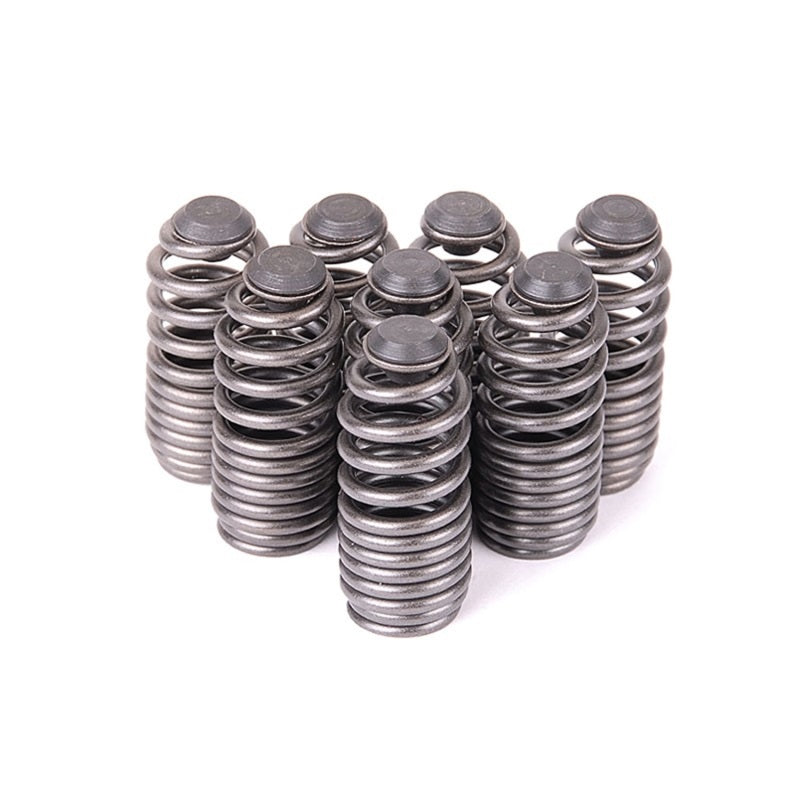 Skunk2 Racing VTEC B Series Spring Type Lost Motion Assembly Kit for Honda Acura Integra Civic 1992-2001