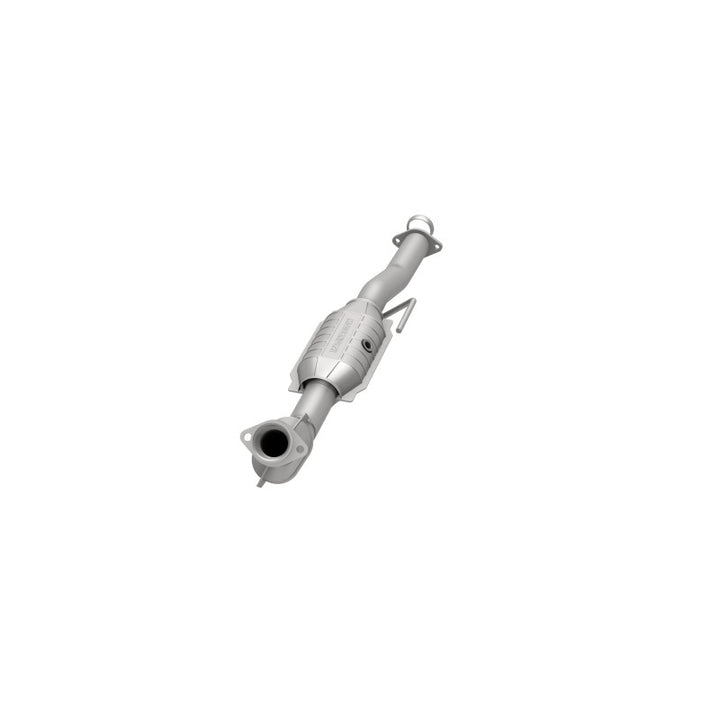 Magnaflow Conv DF 04-06 Ford Ranger 2.3L CA Easy Install
