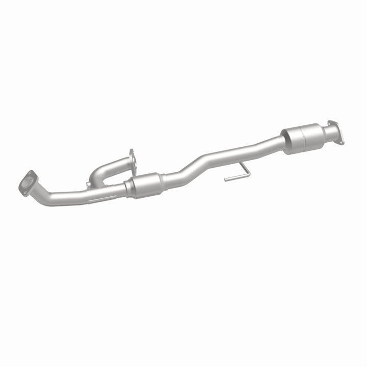 MagnaFlow Direct-Fit Catalytic Converter for 04-06 Lexus ES330