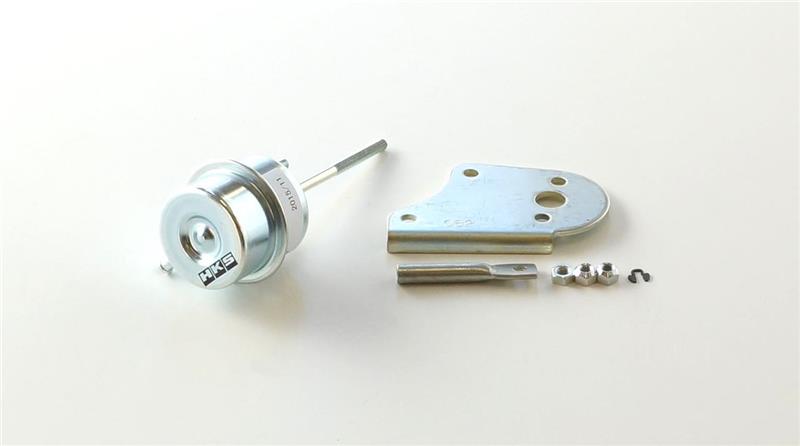 HKS Upgraded ACT Clutch Kit Replacement for PS13 (R)PS13 - OneFastShop