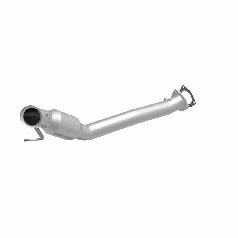 MagnaFlow 11-12 Ram 2500/3500 6.7L Catalytic Converter Easy Install
