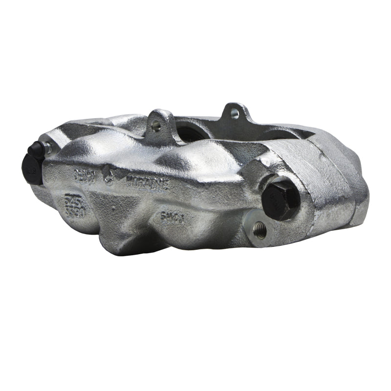 DFC Premium Front Right Brake Caliper - Chevrolet Camaro & Chevy II Nova 1967-1968, image 5