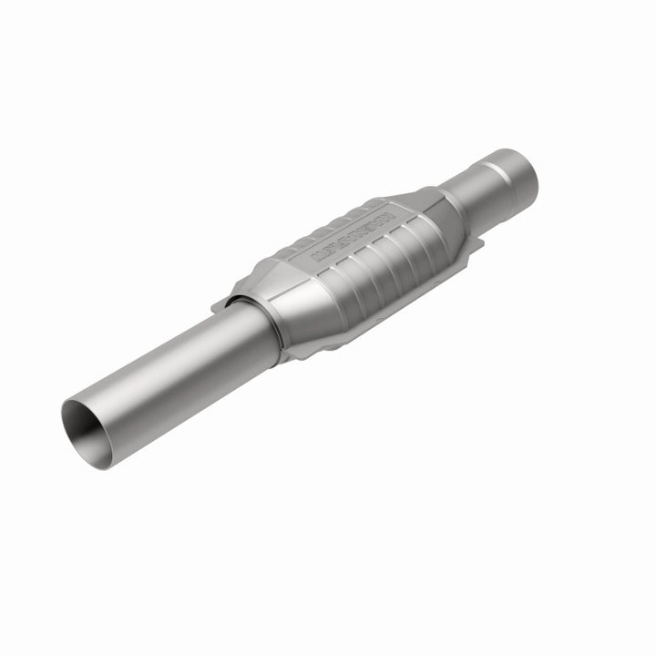 MagnaFlow Conv DF Gm for Chevy & GMC Easy Install