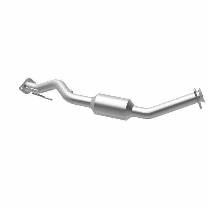 Magnaflow 06-07 Chevrolet Trailblazer Direct Fit Converter In Stock