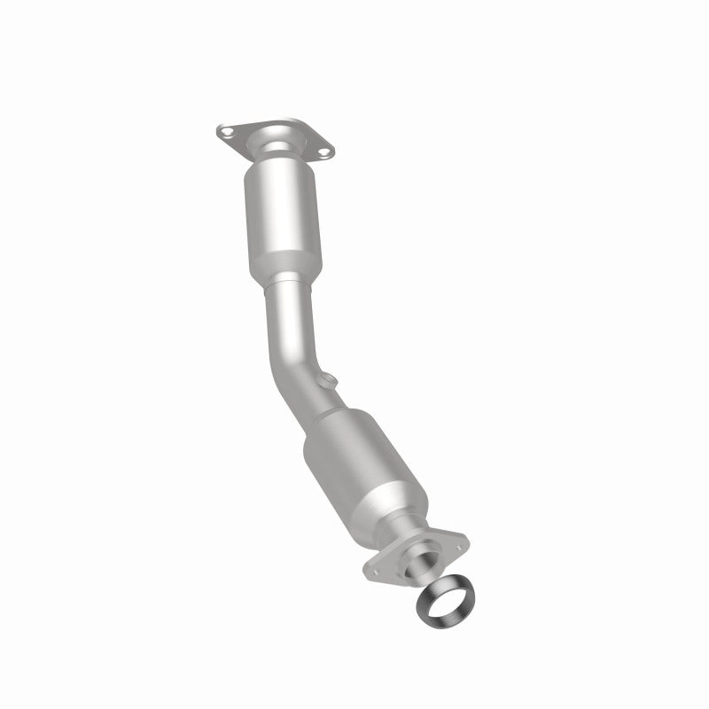 MagnaFlow Catalytic Converter for 07-08 Nissan Sentra 2.0L - 49 State Compliant