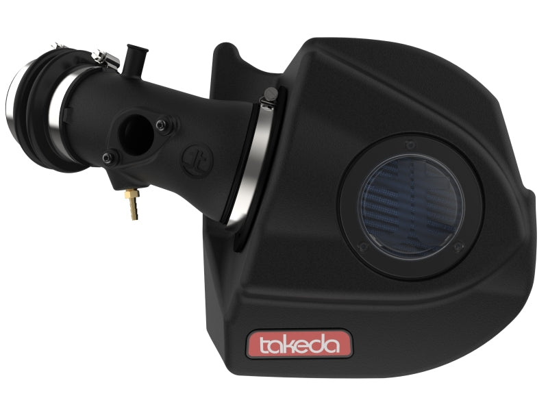 Afe Takeda Momentum Pro 5R Cold Air Intake System for 19-22 Toyota RAV4 L4-2.5L