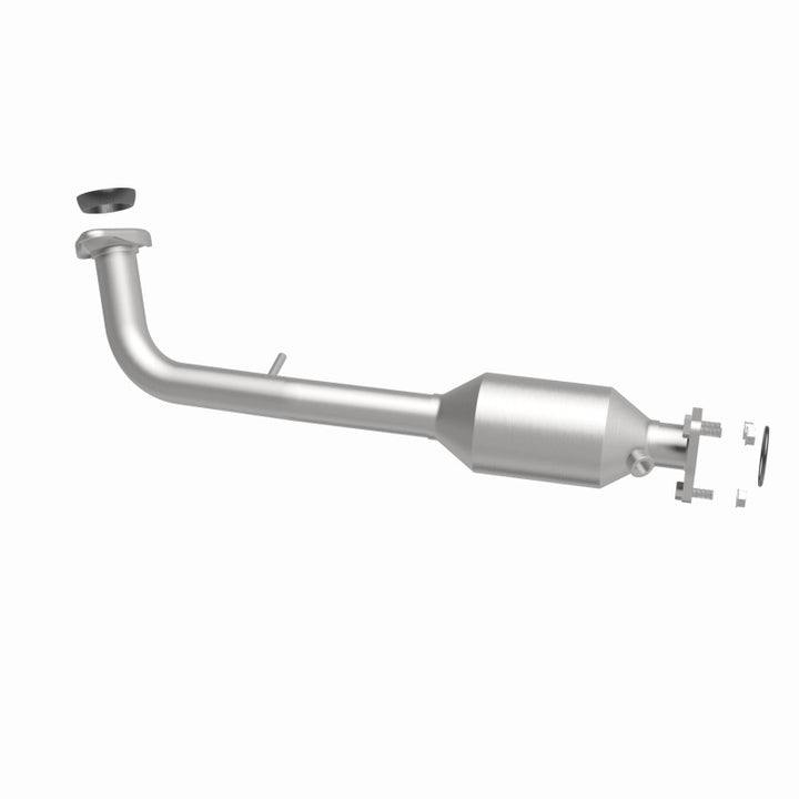 Magnaflow 00-01 Insight 1 OEM Undrbdy Converter