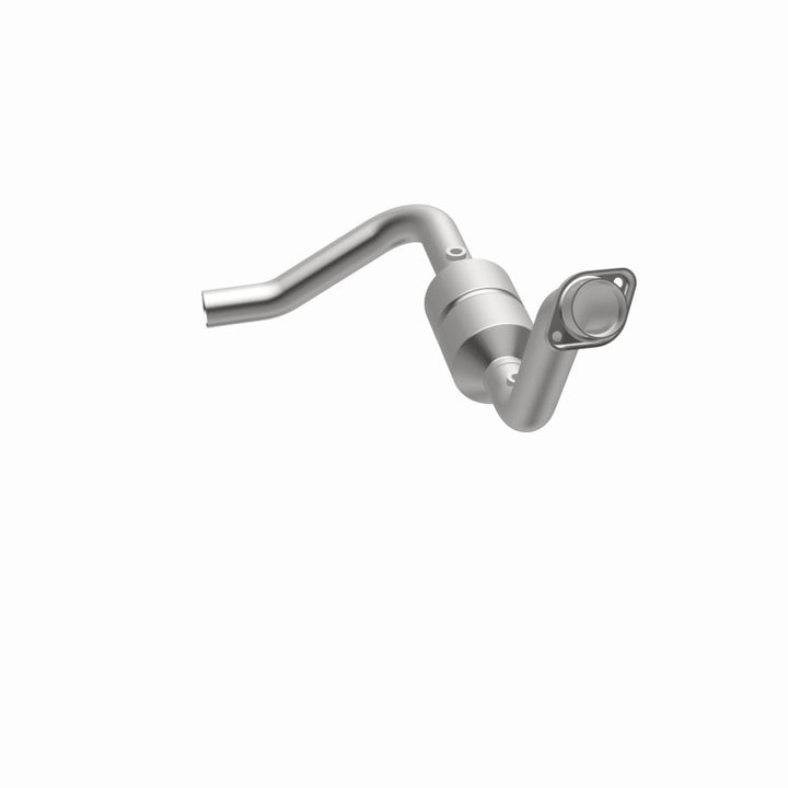 MagnaFlow Catalytic Converter for 04-06 Dodge Durango 5.7L (Driver Side)