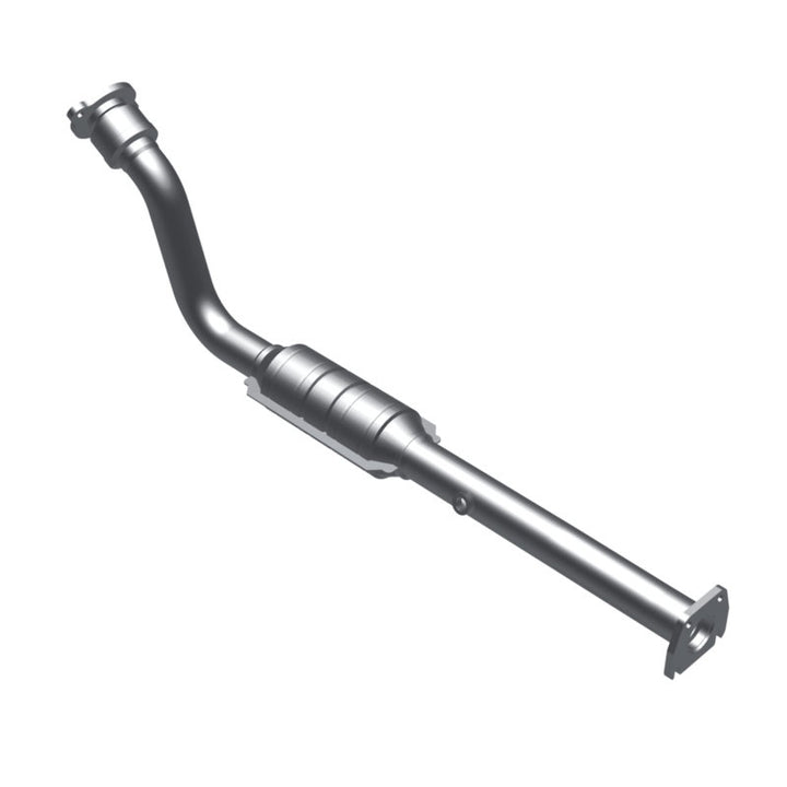 Magnaflow Direct-Fit Catalytic Converter for 96-97 Lumina 3.4L V6 - OneFastShop
