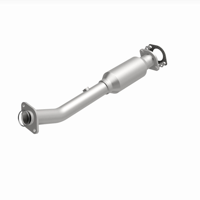 Magnaflow Direct Fit Converter for Nissan Titan 5.6L 05-06
