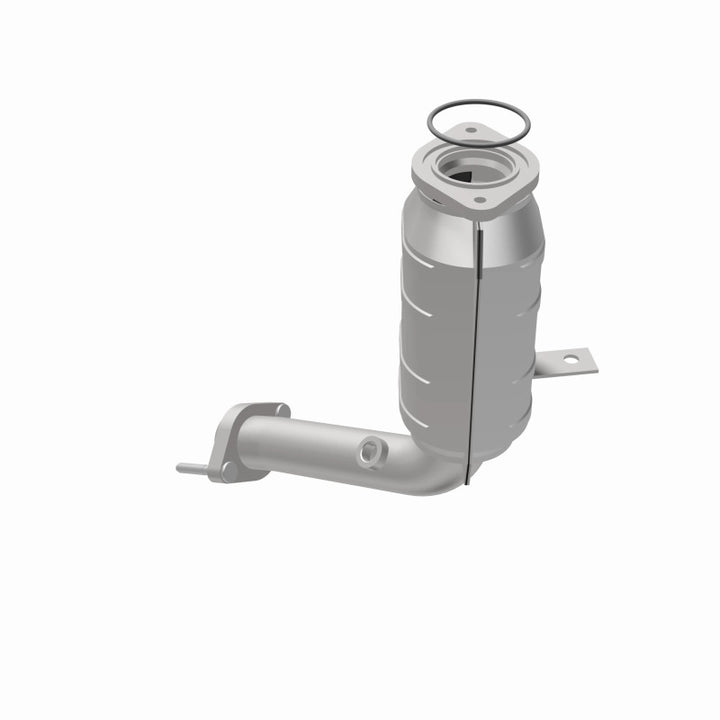 MagnaFlow Conv DF 05-07 Ford Freestyle 3.0L Easy Install