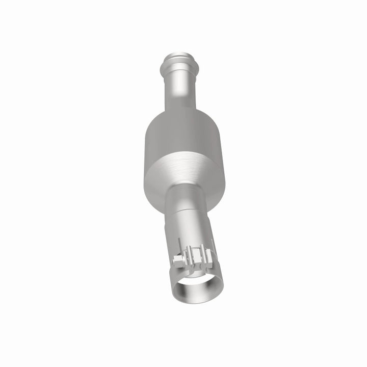 MagnaFlow OEM Grade Rear Direct-Fit Catalytic Converter - Ford Bronco Sport 1.5L / Lincoln Corsair 2.0L 360 degree view 20