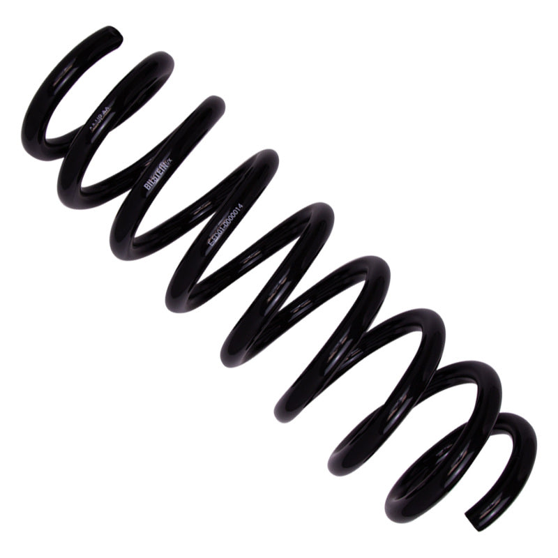 Bilstein B8 6112 Front Suspension Kit for 21-22 Ford Bronco 4WD 2DR - OneFastShop