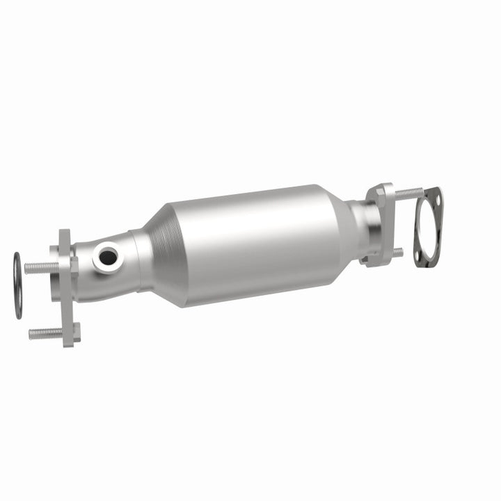 Magnaflow 05-17 Nissan Frontier 4.0L Direct Fit Converter Easy Install