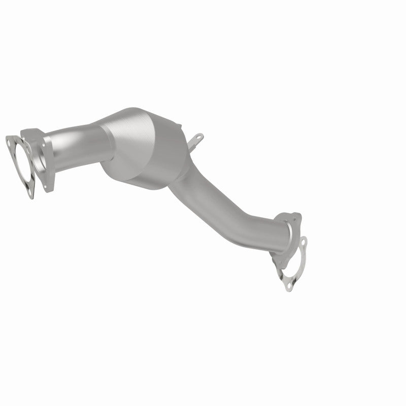 MagnaFlow Conv Direct Fit 11-15 Audi Q7 V6 3.0L Easy Install