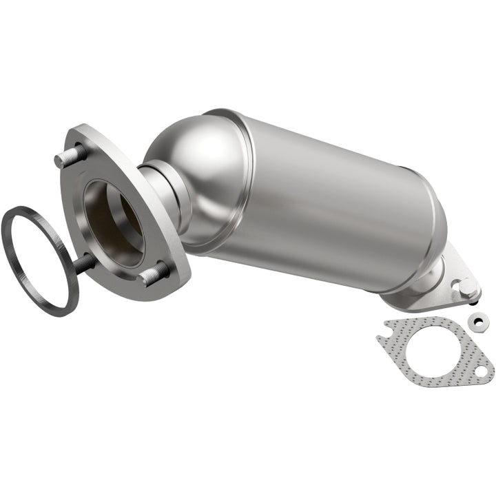 Magnaflow Direct-Fit Catalytic Converter 49446 for 07-08 GM SUV 3.6L - OneFastShop