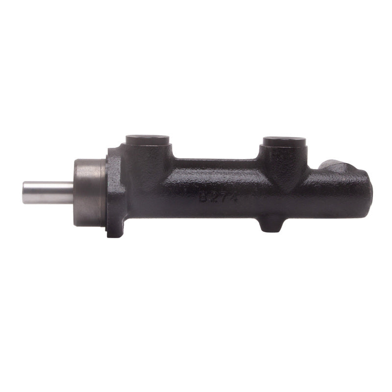 DFC 84-87 BMW 325es Brake Master Cylinder DFC 84-87