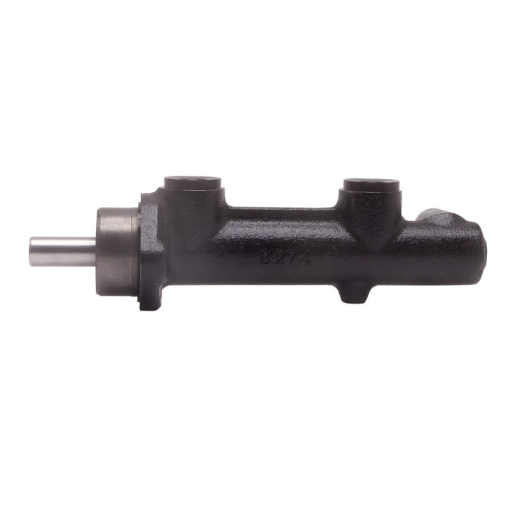 DFC 84-87 BMW 325es Brake Master Cylinder DFC 84-87