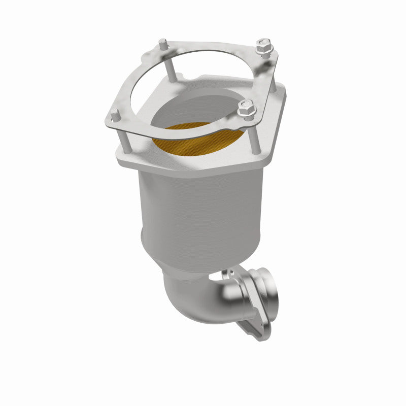 Magnaflow 04-05 Chrysler Sebring 2.7L Direct Fit Converter Easy Install