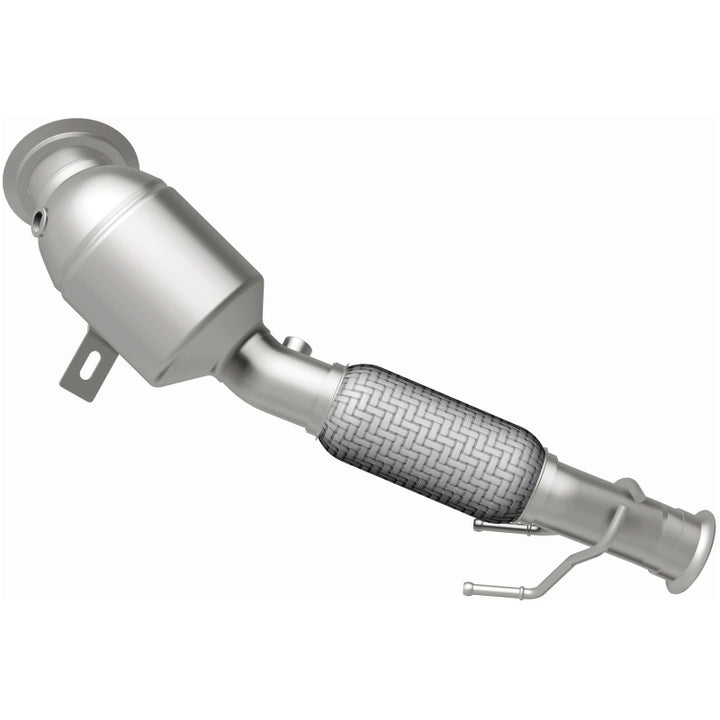Magnaflow Direct-Fit Catalytic Converter for 2020 Ford Escape 1.5L - OneFastShop