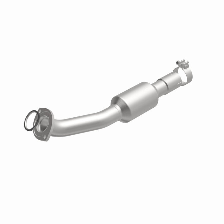 Magnaflow 09-12 Toyota RAV4 2.5L Direct Fit Converter Easy Install