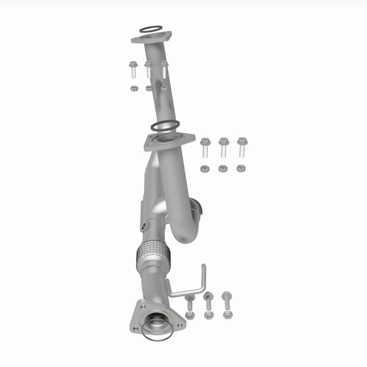 360 Degree Image Set