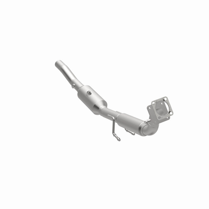 Magnaflow Direct Fit Catalytic Converter for 04-05 VW Jetta 2.0L