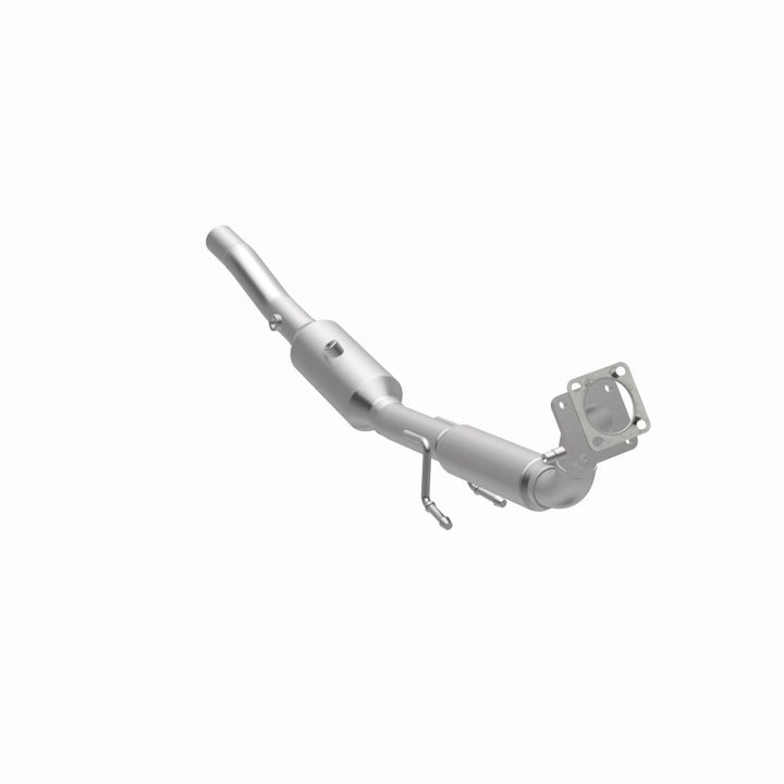 Magnaflow Direct Fit Catalytic Converter for 04-05 VW Jetta 2.0L