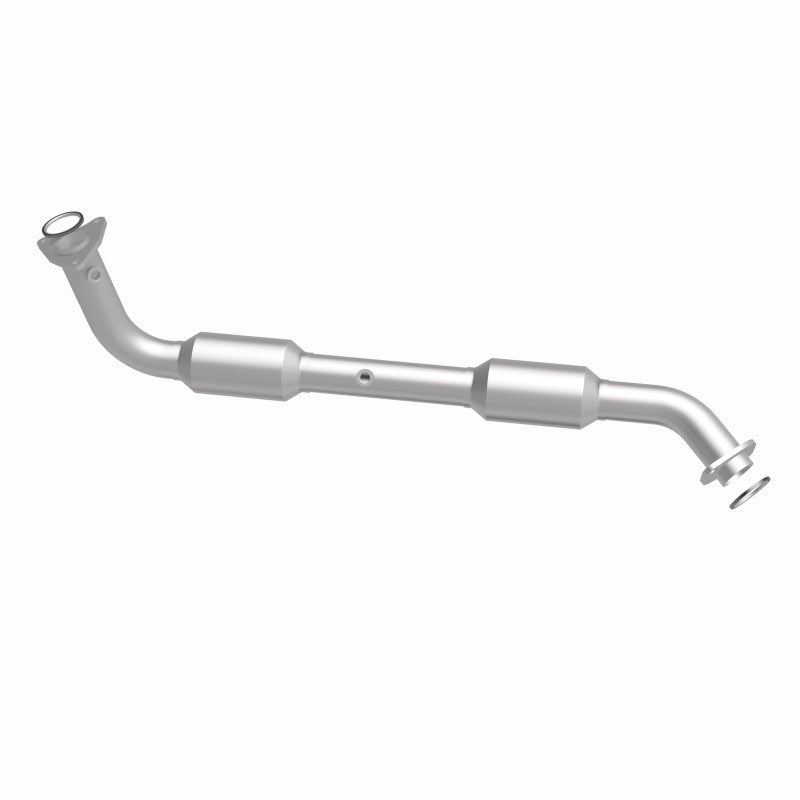MagnaFlow Direct Fit Catalytic Converter for 13-15 Land Cruiser