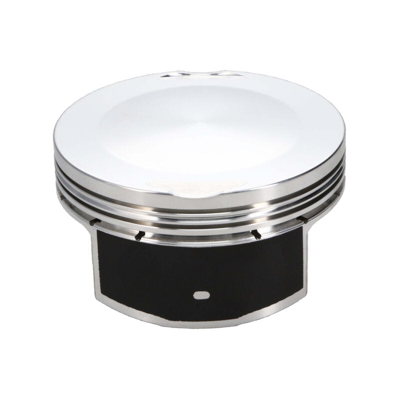 JE Pistons Gen3 Hemi6.2LHellcat 4.100inBore0.927inPin1.280inCDInvDome/DishSetOf8