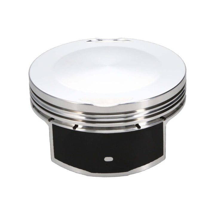 JE Pistons Gen3 Hemi6.2LHellcat 4.100inBore0.927inPin1.280inCDInvDome/DishSetOf8