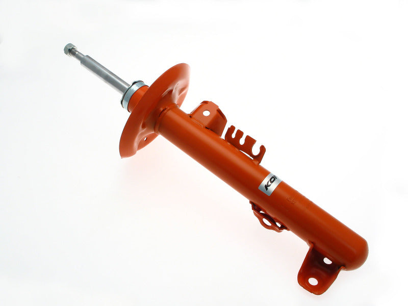 Koni STR.T (Orange) Shock – for 1992–1999 BMW 3 E36 Coupe Sedan Vert RightFront - OneFastShop