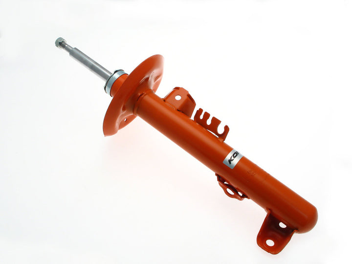 Koni STR.T (Orange) Shock – for 1992–1999 BMW 3 E36 Coupe Sedan Vert RightFront - OneFastShop