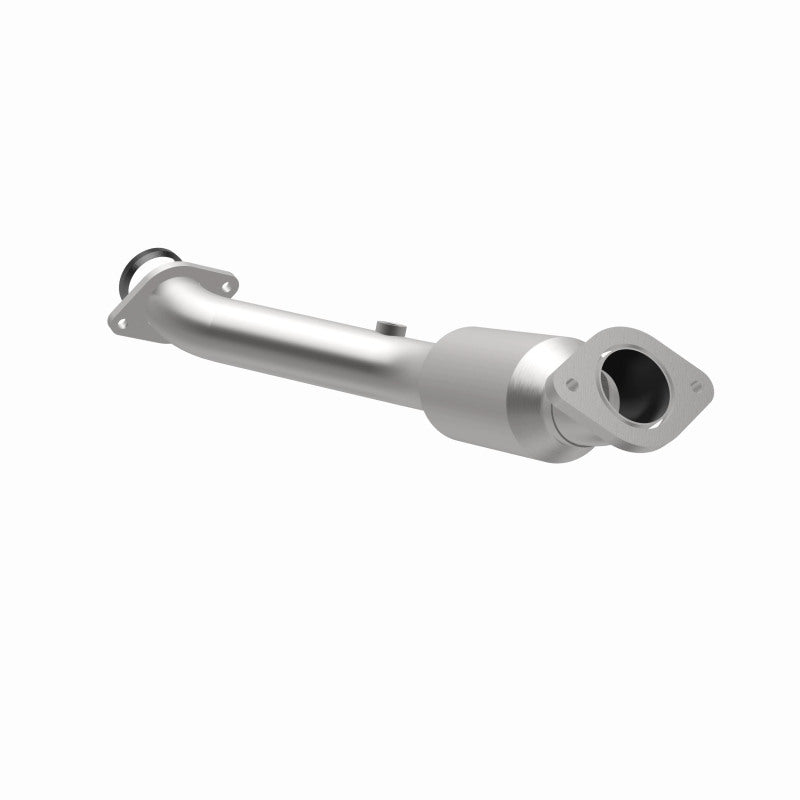 Magnaflow 08-11 Chevy Corvette 6.2L Cat Converter - CARB Compliant