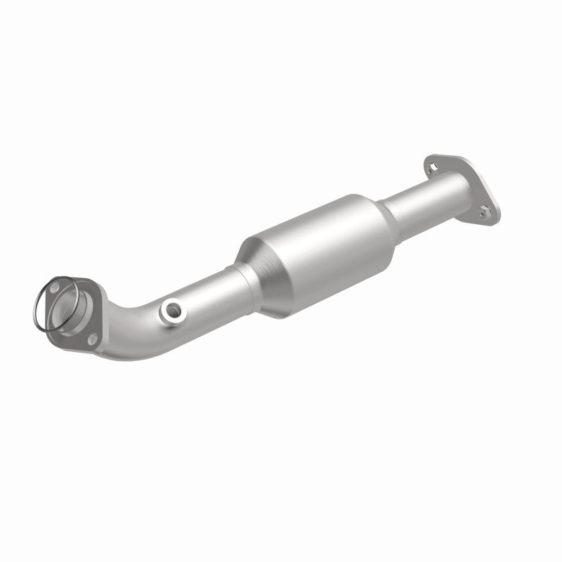 MagnaFlow 16-20 Toyota Tacoma V6 Direct-Fit Catalytic Converter Easy Install