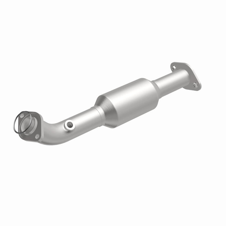 MagnaFlow 16-20 Toyota Tacoma V6 Direct-Fit Catalytic Converter Easy Install