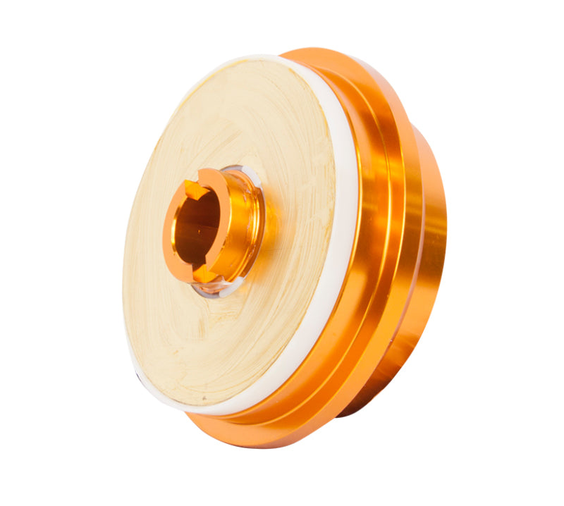 NRG Short Hub Adapter - Rose Gold for EK9 Civic / S2000 / Prelude