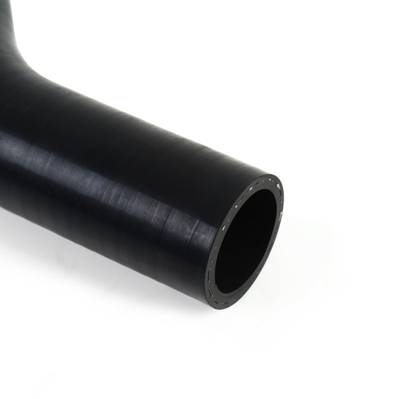 Mishimoto EPDM Replacement Hose Kit for 88-94 Ford Truck 5.0/5.8