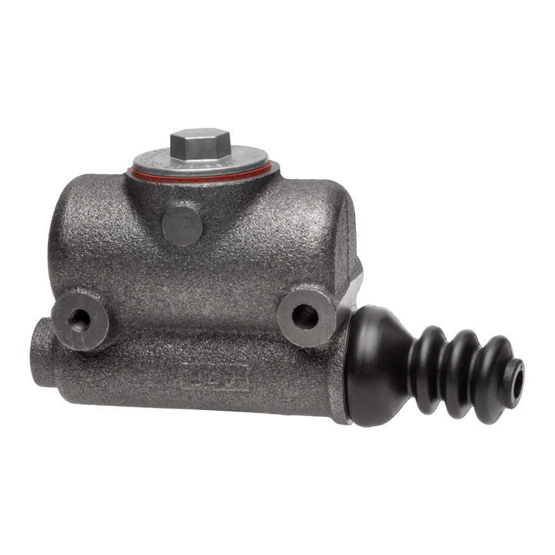 DFC Brake Master Cylinder - Jeep Willys CJ-2/CJ-3, Nash Statesman, Volvo 444/544 (1943-1961)