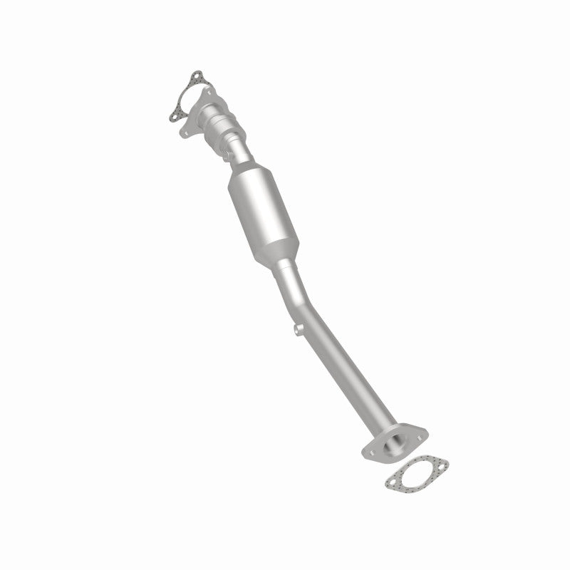 Magnaflow 06-07 Chevrolet HHR 2.2L Direct Fit Converter In Stock